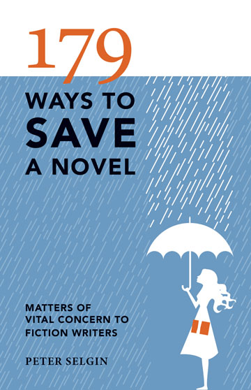 179-ways-to-save-a-novel