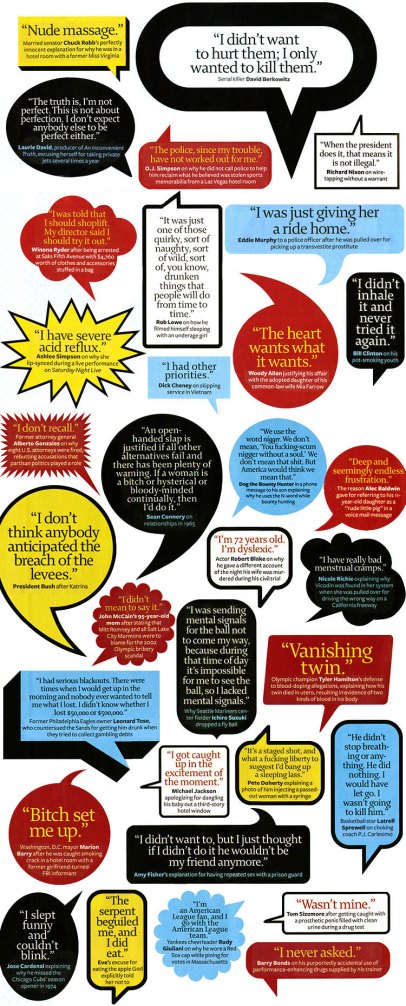 fs_worst_excuses_edit