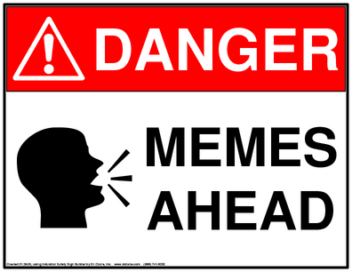 memes-danger