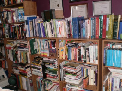 But the problem is... But the problem is...