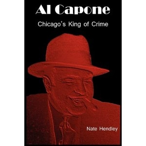 Al_Capone_book[1]