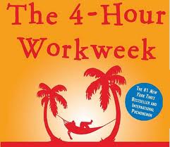 4-Hour_Work_Week