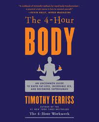 4_Hour_Body