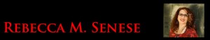 rebecca_senese