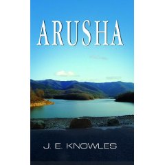 Arusha by JE Knowles