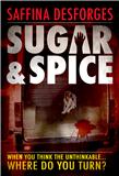 Sugar_and_Spice