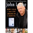 How_I_sold_1_million_ebooks_in_5_months