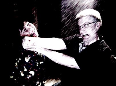 Photo on 2011-06-11 at 22.32 Defend your writing time.