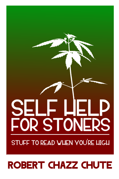 Self Help for Stoners