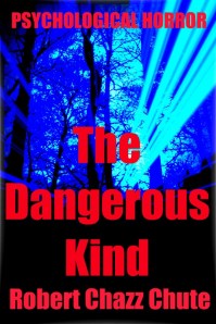 The_Dangerous_Kind