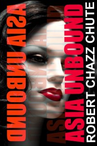 Asia_Unbound