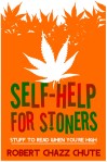 Self Help for Stoners&nbsp;JPEG