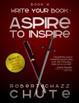Aspire to Inspire eBook JPG