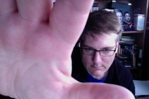 Photo on 12-09-25 at 3.23 PM