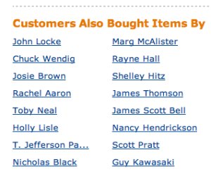 Screen Shot 2013-01-21 at 3.07.29 PM