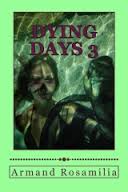 Dying Days 3