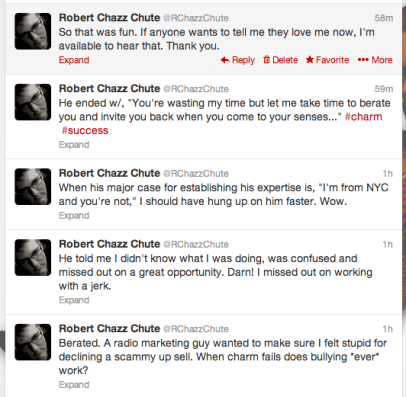 Screen Shot 2013-07-18 at 4.45.36 PM