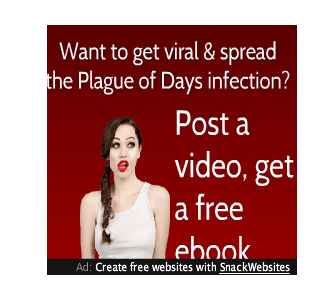 Screen Shot 2013-07-24 at 11.50.29 PM