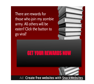 Screen Shot 2013-07-24 at 11.50.39 PM