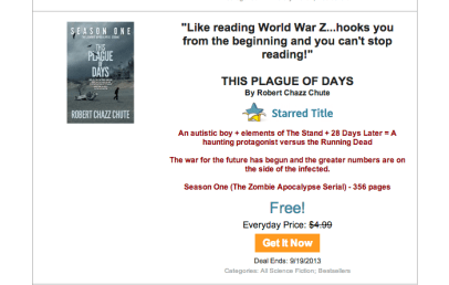 Screen Shot 2013-09-19 at 12.53.17 PM