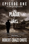 This Plague of Days 2 E1 0918 AMAZON