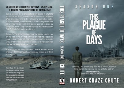 Pageflex Persona [document: PRS0000039_00004]