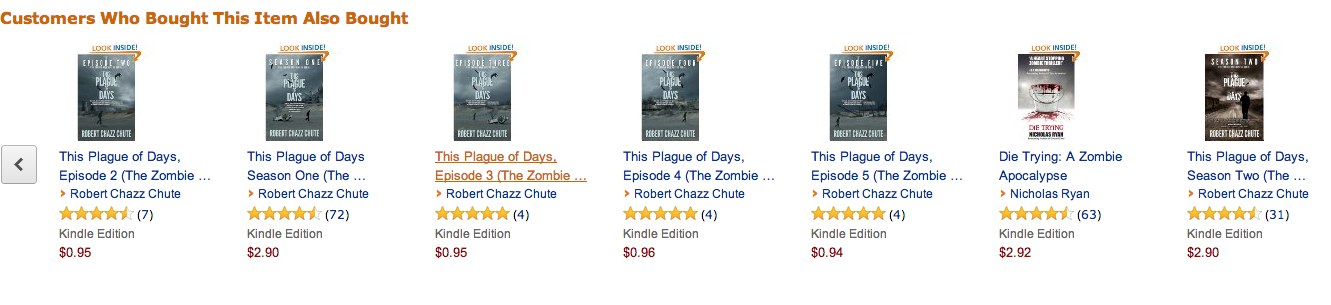 Screen Shot 2014-01-26 at 3.49.28 PM