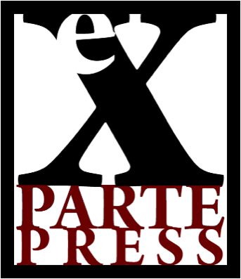 ex parte press logo 1