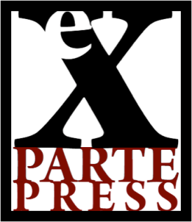 ex parte press logo 1