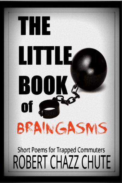 BRAINGASMS FINAL cover