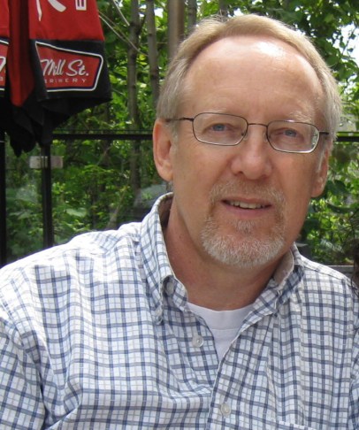 close up RUSS IMG_3748