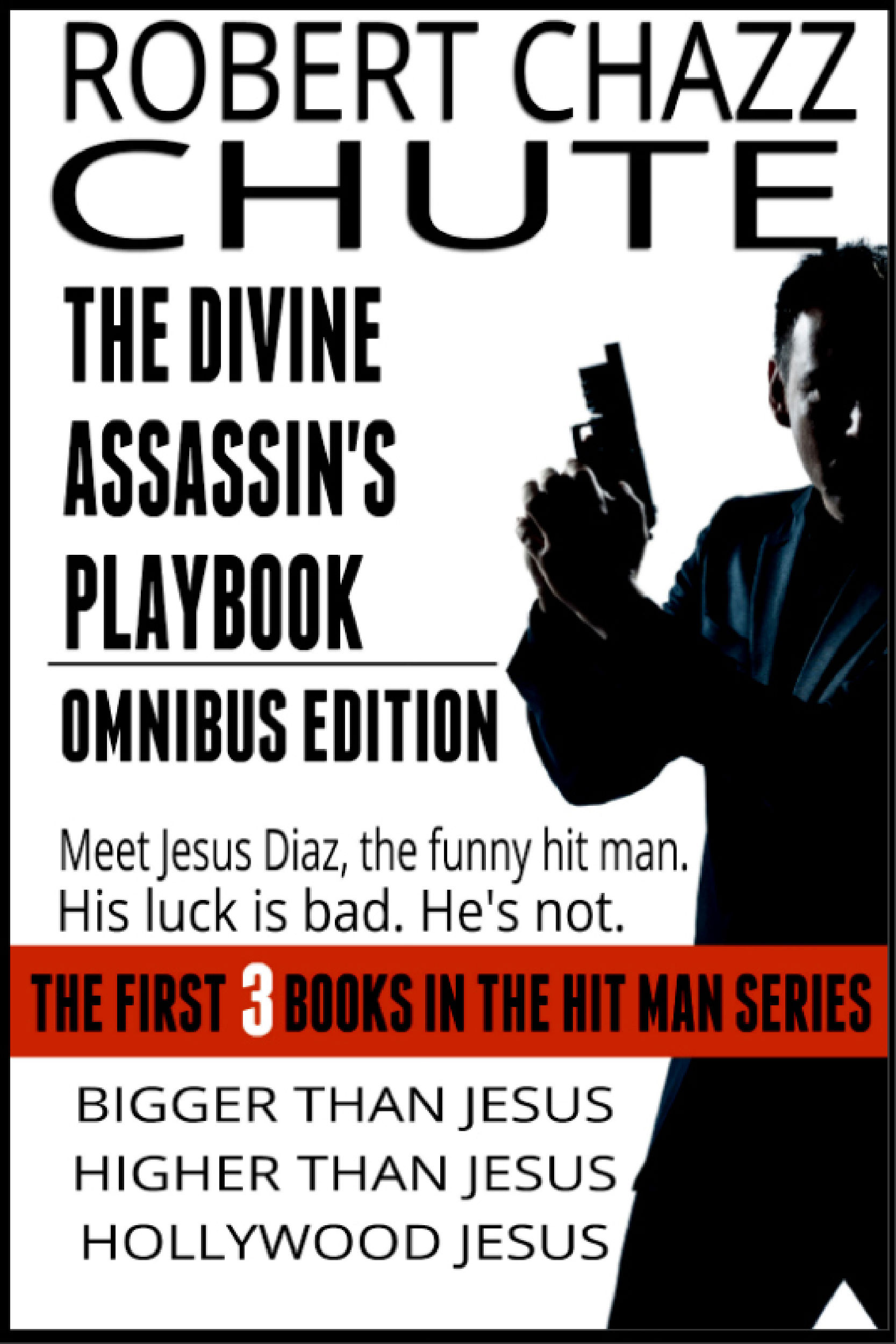 PLAYBOOK COVER FINAL