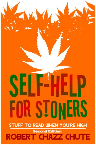 Self Help for Stoners JPEG