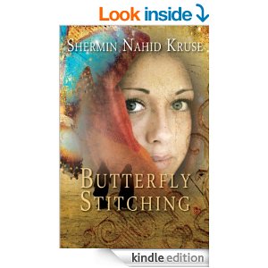 51bbcGqD3aL._BO2,204,203,200_PIsitb-sticker-v3-big,TopRight,0,-55_SX278_SY278_PIkin4,BottomRight,1,22_AA300_SH20_OU01_