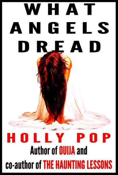 CORRECTED WAD COVER FINAL