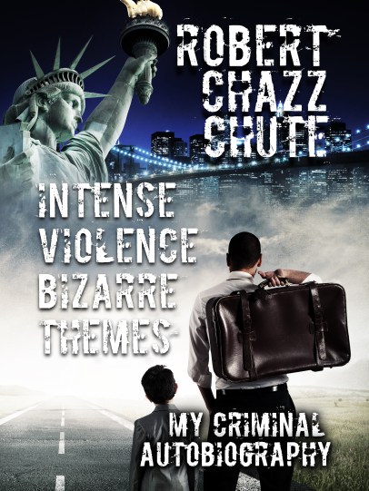 Book Coer credit: SelfPubBookCovers.com/Shardel