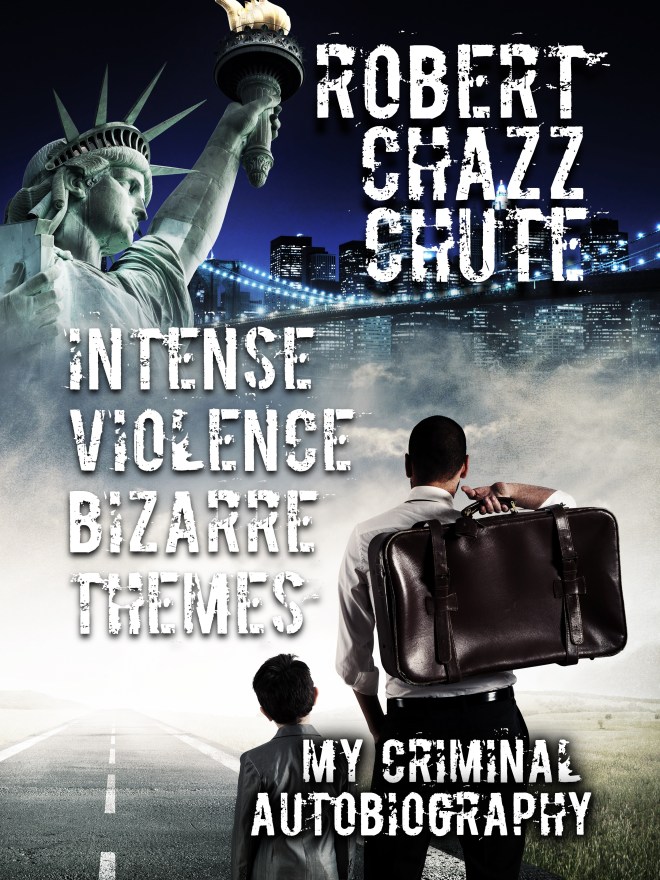 Book Coer credit: SelfPubBookCovers.com/Shardel