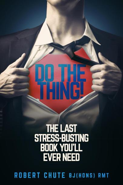 do_the_thing_cover_for_kindle