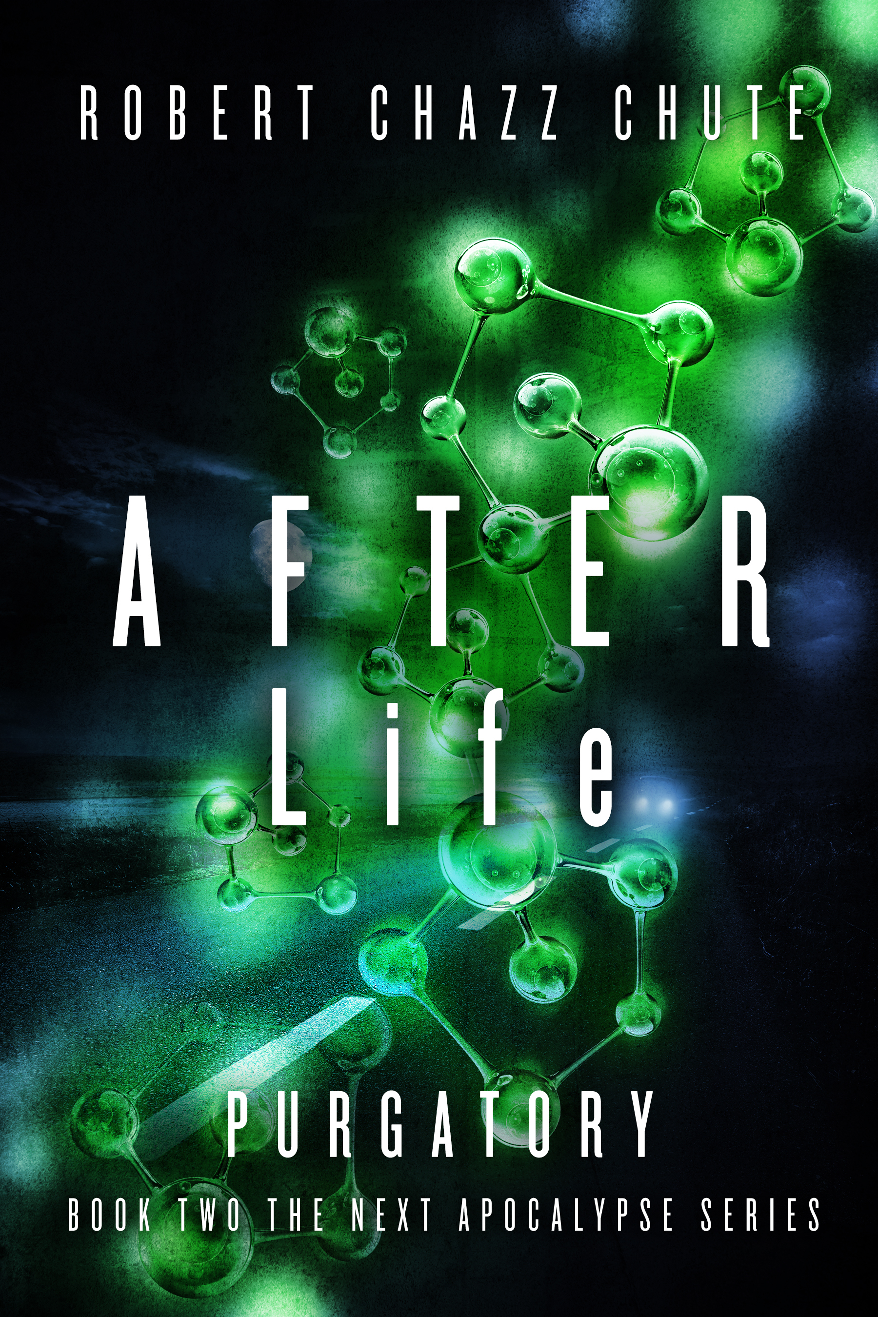 AFTER LIFE COVER 2