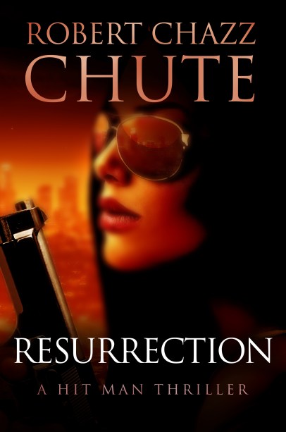 Ressurection 1